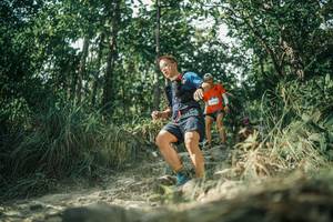 BIB: 
                            <button type="button" onclick="openModal(26057205)" class="btn btn-primary btn-sm float-right btn-popup" data-toggle="modal" data-target=".modal-high-quality">
                        <i class="fas fa-shopping-cart"></i> Add to Cart
                    </button>
                                            <button type="button" onclick="isThisMe(26057205, true)" class="btn btn-success btn-sm float-right btn-popup btn-isme hidden" data-toggle="tooltip" data-placement="bottom" title="นี่คือรูปของคุณใช่ไหม คลิกที่นี่เพื่อเอาเข้าอัลบั้ม">
                        <i class="fas fa-plus"></i> Add to album
                    </button>
                    <button type="button" onclick="isThisMe(26057205, false)" class="btn btn-warning btn-sm float-right btn-popup btn-isnotme hidden">
                        <i class="fas fa-ban"></i> Remove from album
                    </button>